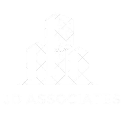 JD Associates Logo